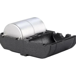 Sanymo XB-6 boiler