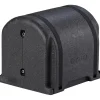 Sanymo XB-10 boiler
