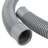 SCP Losse zwembadslang 38 mm per stuk (1,5 meter)