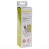 SCP onderwater reparatieset