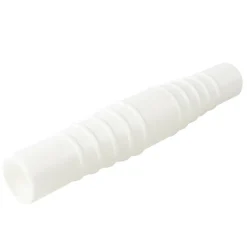 SCP Universele adapter 32 - 38 mm