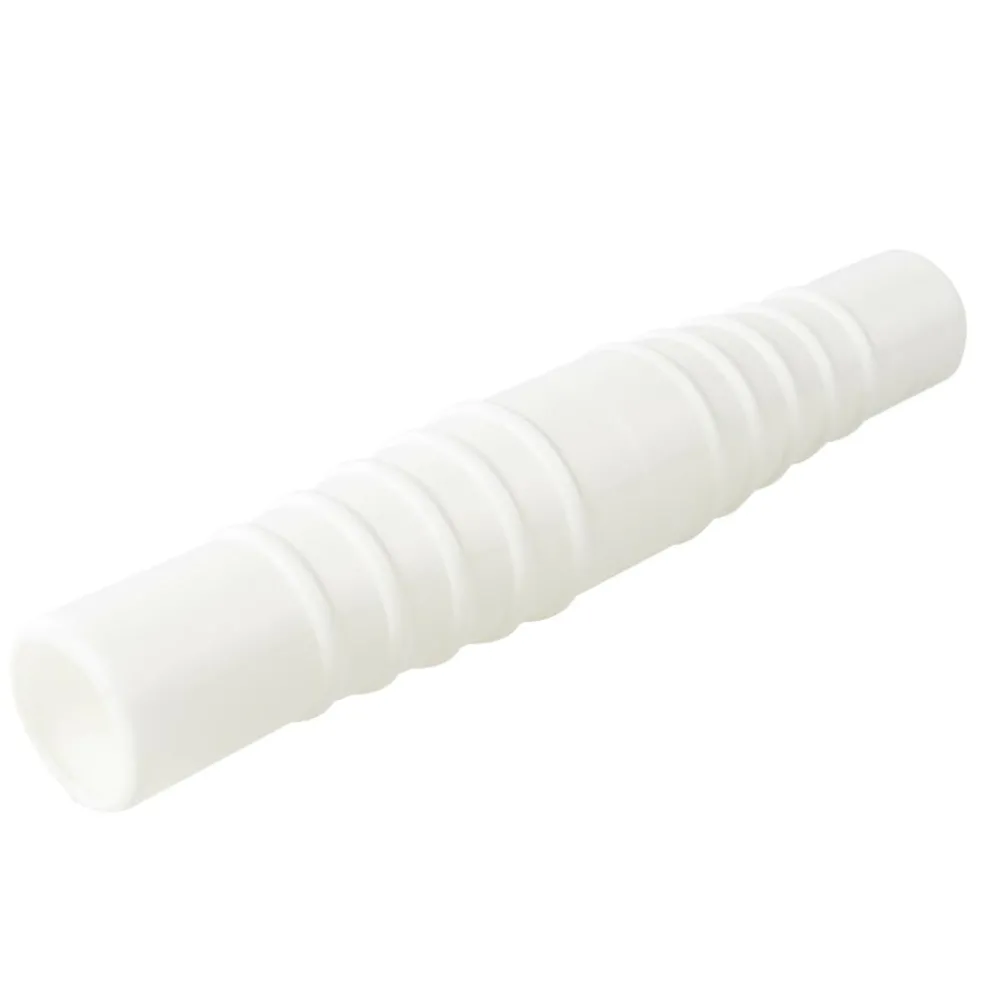SCP Universele adapter 32 - 38 mm