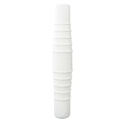 SCP Universele adapter 32 - 38 mm
