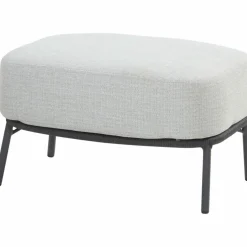 4 Seasons Outdoor  Fabrice hocker anthracite