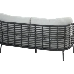 4 Seasons Outdoor  Fabrice Yoga ø 73 cm loungeset