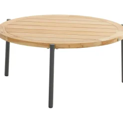4 Seasons Outdoor  Fabrice Yoga ø 73 cm loungeset