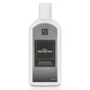 4 Seasons Outdoor  HPL protector 0,5 liter