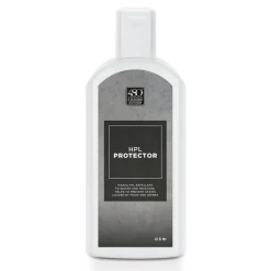 4 Seasons Outdoor  HPL protector 0,5 liter