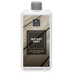4 Seasons Outdoor  Instant Grey