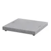 4 Seasons Outdoor  Siesta Havana parasolvoet 90 kg