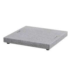4 Seasons Outdoor  Siesta Havana parasolvoet 90 kg