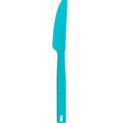 Sea To Summit  Camp Cutlery mes pacific blue