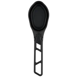 Sea To Summit  Camp Kitchen Tool Kit 10-delig black