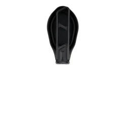Sea To Summit  Camp Kitchen Tool Kit 10-delig black