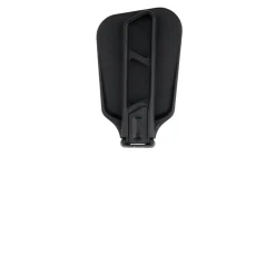 Sea To Summit  Camp Kitchen Tool Kit 10-delig black