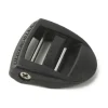 Sea To Summit  Ladder Lock Field Repair gesp 15 mm - 1 pin