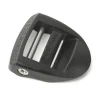 Sea To Summit  Ladder Lock Field Repair gesp 20 mm - 1 pin