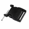 Sea To Summit  Side Release Field Repair gesp 50 mm - 1 pin