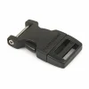 Sea To Summit  Side Release Field Repair gesp 15 mm - 1 pin
