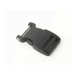Sea To Summit  Side Release Field Repair gesp 20 mm - 1 pin