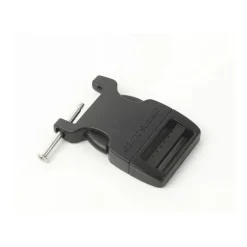 Sea To Summit  Side Release Field Repair gesp 20 mm - 1 pin