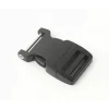 Sea To Summit  Side Release Field Repair gesp 25 mm - 1 pin