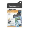 Sea To Summit  TPU Guide Accessory Case M waterdichte hoes black