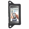 Sea To Summit  TPU Guide Waterproof telefoonhoes