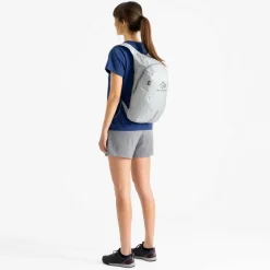 Sea To Summit  Ultra-Sil rugzak 20 liter highrise grey