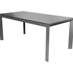 SENS-Line Bianca Basic Plus 180 x 90 cm tuinset 5-delig