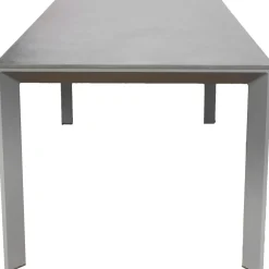 SENS-Line Bianca Basic Plus 180 x 90 cm tuinset 5-delig