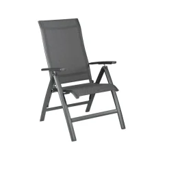 SENS-Line Bianca Legato Curve 180 x 90 cm tuinset 5-delig
