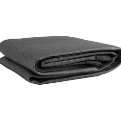 Shadow Comfort  Balkondoek 90 x 300 cm carbon black