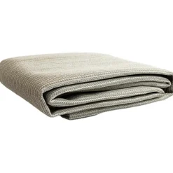Shadow Comfort  Balkondoek 90 x 300 cm sahara sand