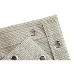 Shadow Comfort  Balkondoek 90 x 300 cm sahara sand