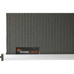 Shadow Comfort  Rolgordijn 198 x 240 cm cool grey