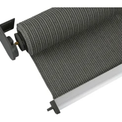 Shadow Comfort  Rolgordijn 148 x 240 cm cool grey