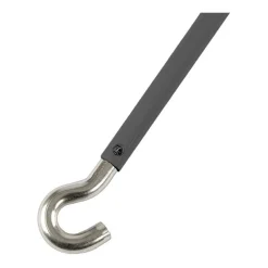 Shadow Comfort  Rolgordijn 148 x 240 cm cool grey