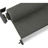 Shadow Comfort  Rolgordijn 98 x 240 cm cool grey