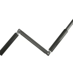 Shadow Comfort  Rolgordijn 98 x 240 cm cool grey