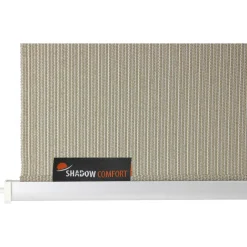 Shadow Comfort  Rolgordijn 148 x 240 cm sahara sand