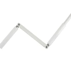 Shadow Comfort  Rolgordijn 198 x 240 cm arctic white