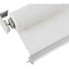 Shadow Comfort  Rolgordijn 98 x 240 cm arctic white