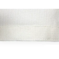 Shadow Comfort  Vierkant schaduwdoek 300 x 300 cm arctic white