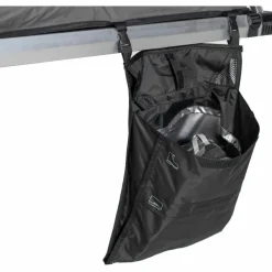 Sheepie Jimba Jimba Large daktent black grey
