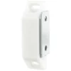 SHI Magneetslot 6 kg per 2 stuks