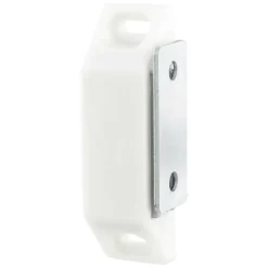 SHI Magneetslot 6 kg per 2 stuks