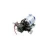 Shurflo Trail King waterpomp 12 volt 10,6 liter 2,1 bar