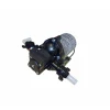 Shurflo Trail King waterpomp 12 volt 6,8 liter 1,4 bar