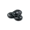Shurflo Valve Kit 94-232-06 membraan